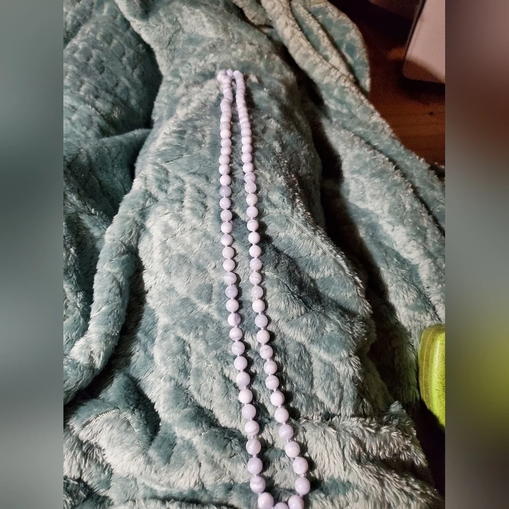 Costume Jewlery Necklace